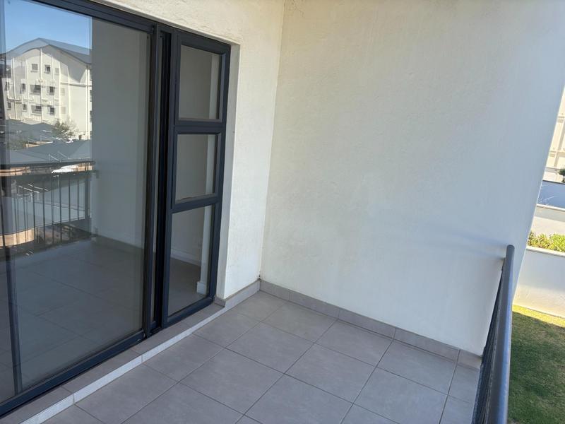 2 Bedroom Property for Sale in Richwood Western Cape